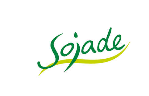 prodruits-frais-bio-sojade