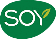 prodruits-frais-bio-soy