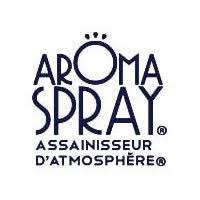 produits-bien-etre-maison-bio-aromaspray