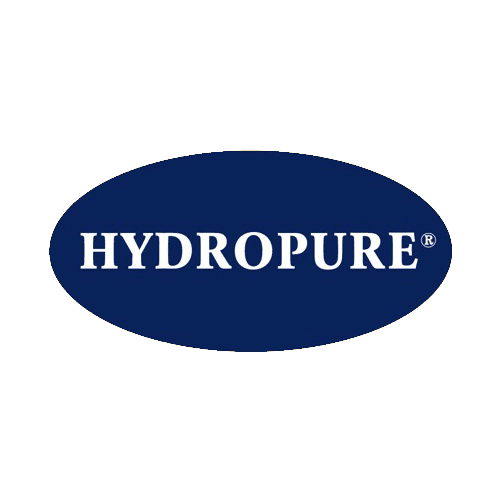 produits-bien-etre-maison-bio-hydropure