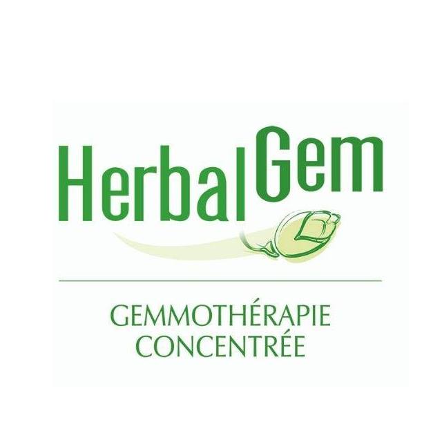 produits-complements-alimentaire-bio-herbalgem