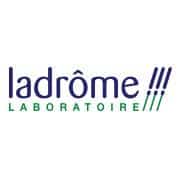 produits-complements-alimentaire-bio-ladrome