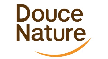 produits-cosmetique-bio-douce-nature