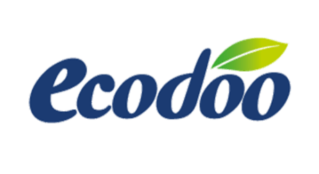 produits-entretien-bio-ecodoo