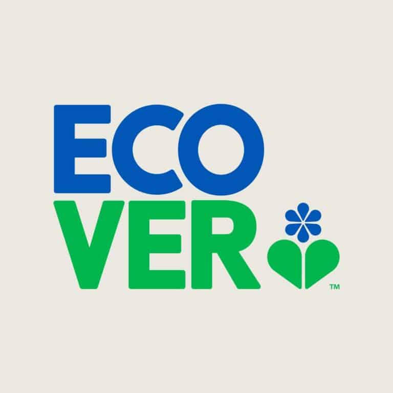 produits-entretien-bio-ecover