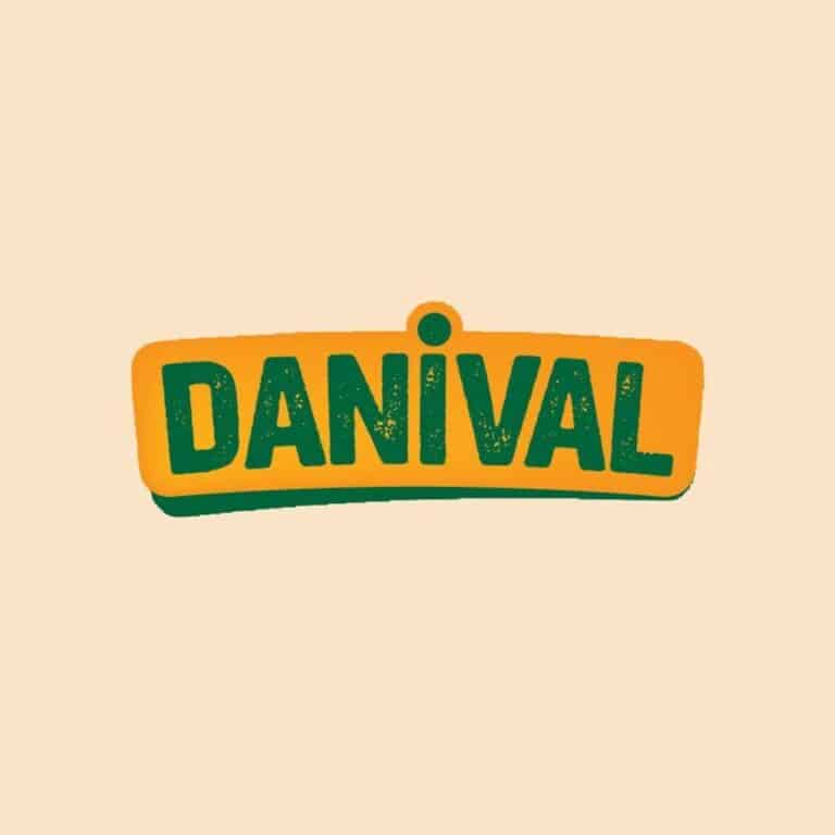 produits-epicerie-bio-danival