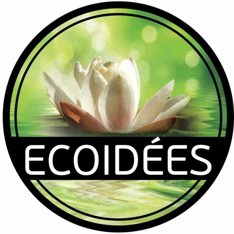 produits-epicerie-bio-ecoidees