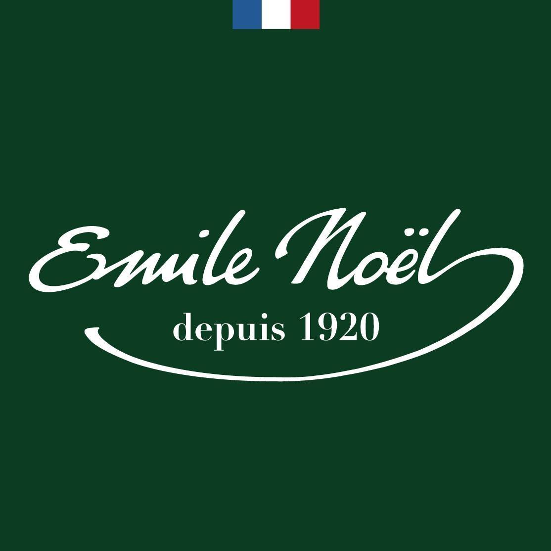 produits-epicerie-bio-emile-noel