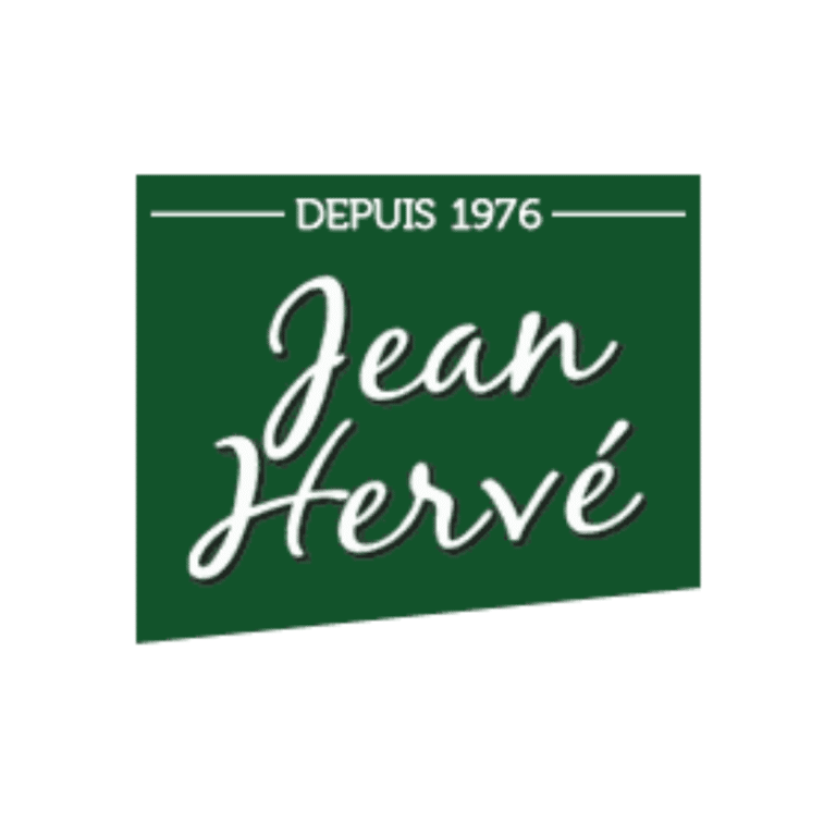 produits-epicerie-bio-jean-herve