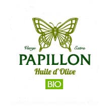 produits-epicerie-bio-papillon