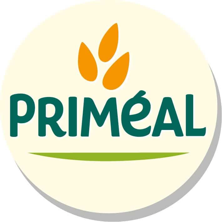 produits-epicerie-bio-primeal