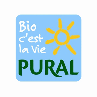 produits-epicerie-bio-pural