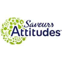 produits-epicerie-bio-saveurs-attitudes