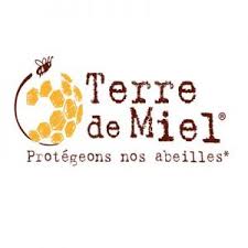 produits-epicerie-bio-terre-de-miel