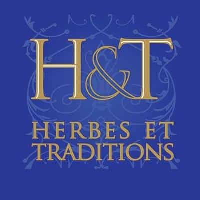 produits-huiles-essentielles-bio-herbes-et-traditions