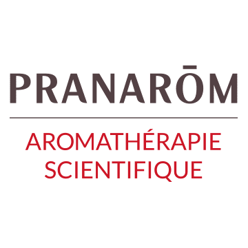 produits-huiles-essentielles-bio-pranarom