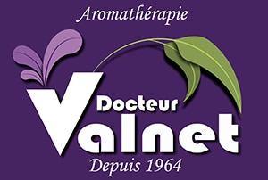 produits-huiles-essentielles-bio-valnet