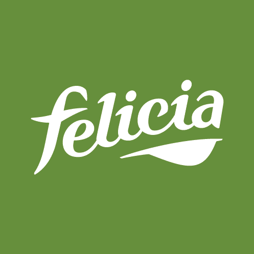 produits-sans-gluten-bio-felicia