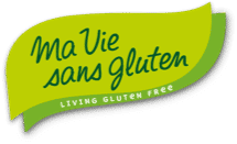 produits-sans-gluten-bio-ma-vie-sans-gluten