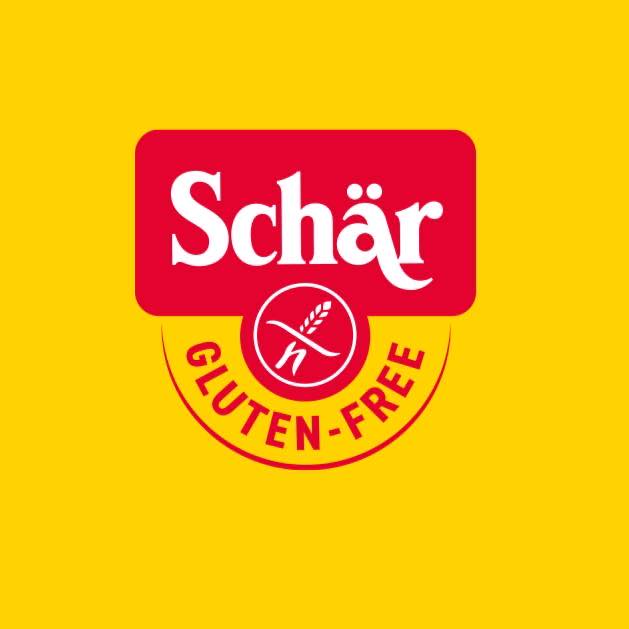 produits-sans-gluten-bio-schar