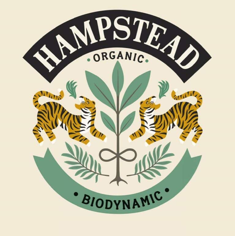 produits-thes-tisanes-bio-hampstead