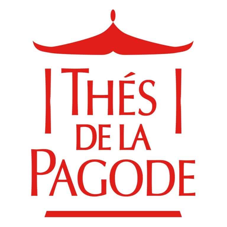 produits-thes-tisanes-bio-the-de-la-pagode