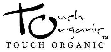 produits-thes-tisanes-bio-touch-organic