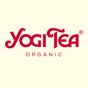 produits-thes-tisanes-bio-yogi-tea