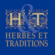 herbes-et-traditions-logo