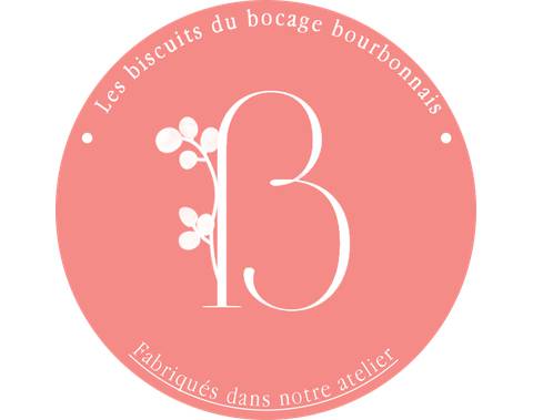 logo-biscuit-du-bocage