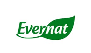 logo-evernat