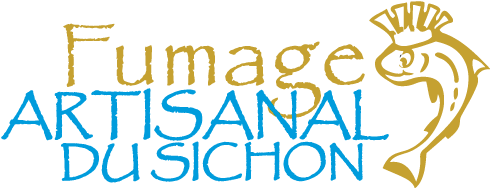 logo-fumage-du-sichon