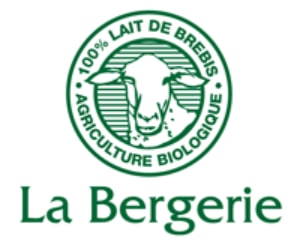 logo-la-bergerie