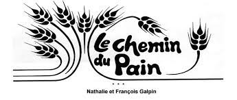 logo-le-chemin-du-pain