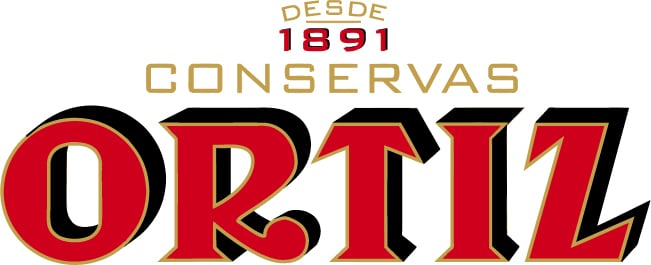 logo-ortiz