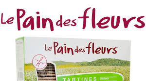 logo-pain-des-fleurs