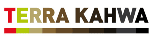 logo-terra-kahwa