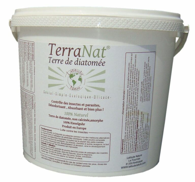 logo terranat