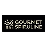 logo_gourmet_spiruline